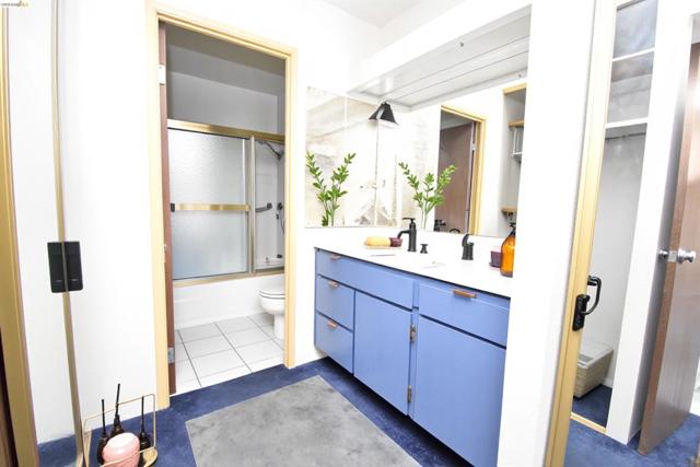 Image 15 of 22 For 555 Pierce St 1320