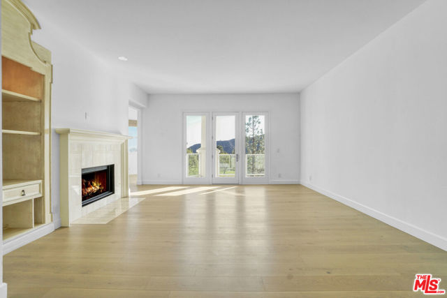 Drew Fenton | 2020 Palisades Drive Pacific Palisades CA | MLS: 7100629