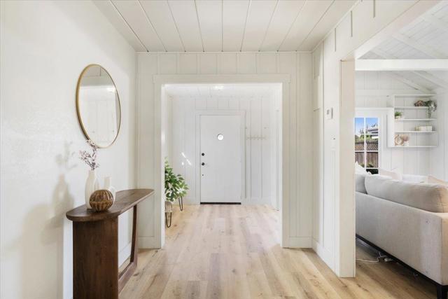 2866 Chesterfield Drive, Santa Cruz CA: https://media.crmls.org/mediaz/42acd87a-3dc8-4f3e-be61-34e958ea35d0.jpg