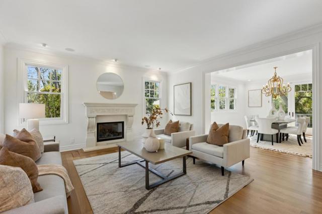 13999 Alta Vista Avenue, Saratoga CA: https://media.crmls.org/mediaz/42ad0f56-036e-4f00-b4f5-8908e327a36e.jpg