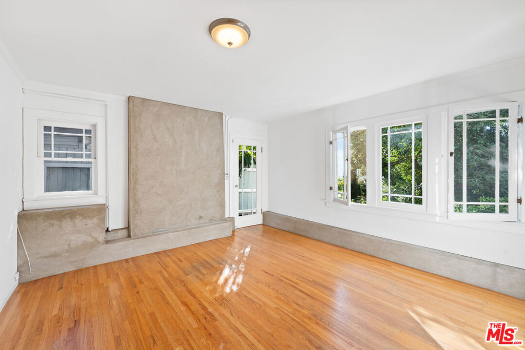 MLS #26848259 image #34