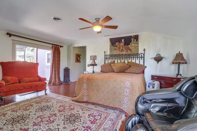 814 Via La Cresta, El Cajon, California 92021, 3 Bedrooms Bedrooms, ,2 BathroomsBathrooms,Single Family Residence,For Sale,Via La Cresta,240021713SD