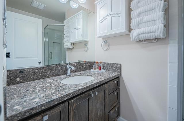 39 La Playa Street, Monterey CA: https://media.crmls.org/mediaz/42ad1dac-660e-4923-8aed-67b1b891eacd.jpg