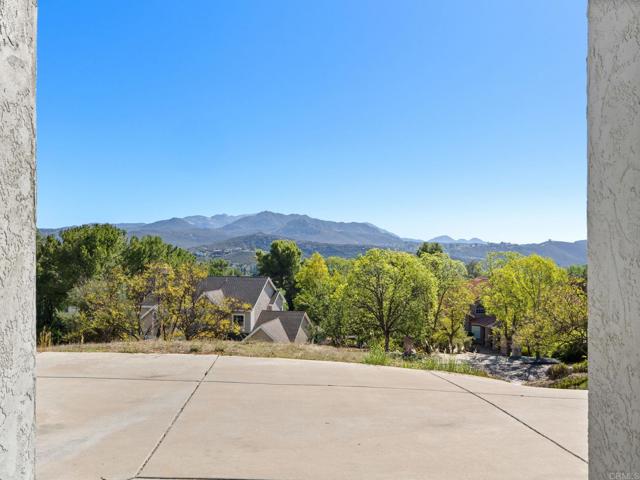 24534 Rutherford Rd, San Diego County, CA 92065 photo 38