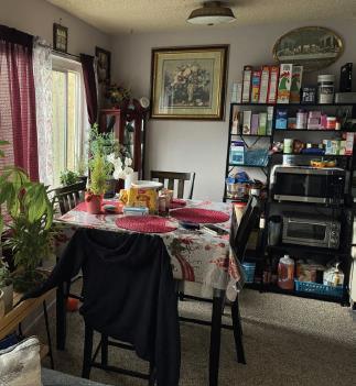 324 Susie Way, South San Francisco CA: https://media.crmls.org/mediaz/42ad45a5-b2c2-4e78-be7a-94121cbb4834.jpg