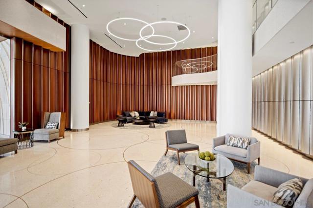 888 W E Street, San Diego CA: https://media.crmls.org/mediaz/42ad4c62-c2fd-4b33-a5a8-44f5ea5a2ed8.jpg