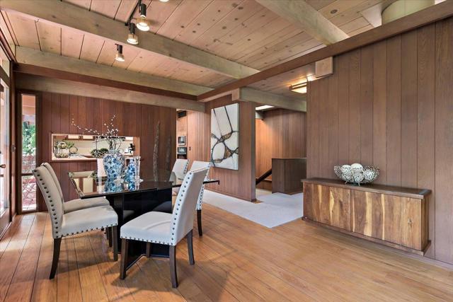 16310 Oakhurst Drive, Monte Sereno CA: https://media.crmls.org/mediaz/42ad6588-ce66-4e15-8ab9-ac5c2b7167b2.jpg