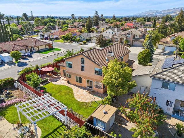 3002 Magnum Drive, San Jose CA: https://media.crmls.org/mediaz/42ad7b73-a0e0-46fd-9402-2b859b35ca93.jpg