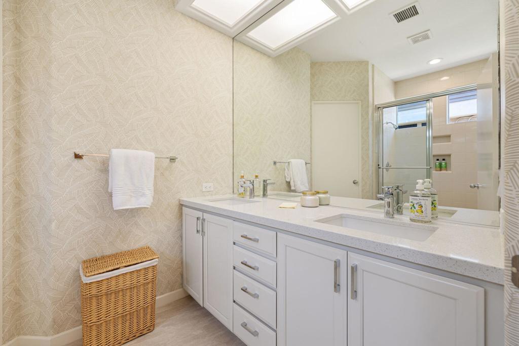 MLS #219140065DA image #50