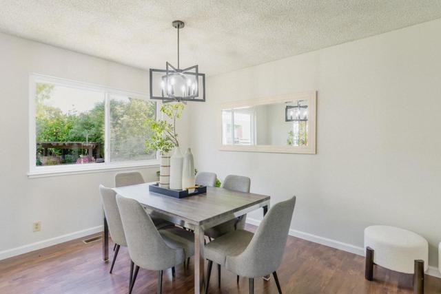 412 Bluefield Drive, San Jose CA: https://media.crmls.org/mediaz/42ada118-8df3-4b52-b790-649f496c37b5.jpg