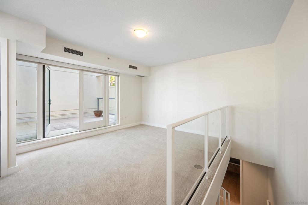 MLS #250029737SD img 32