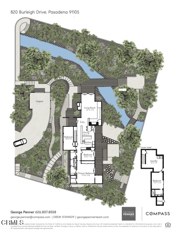 820 Burleigh Drive, Pasadena CA: https://media.crmls.org/mediaz/42ae0038-6264-425b-9003-a9dcd9a63ebc.png