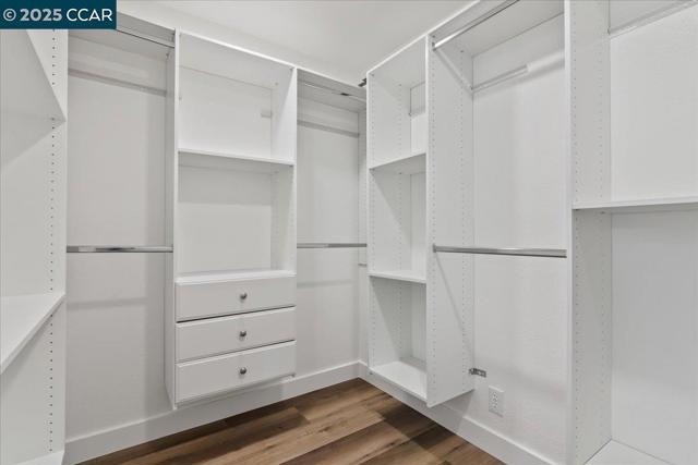 158 Pulido Rd, Danville CA: https://media.crmls.org/mediaz/42ae26f7-6c13-4228-accf-b7352ad8a4f4.jpg