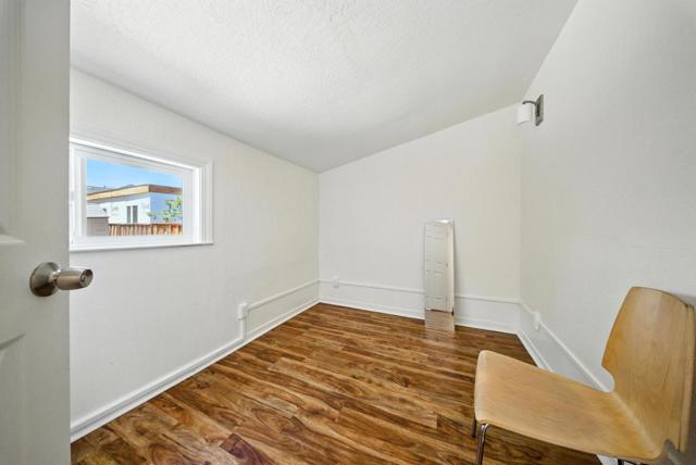 185 N 9th Street, San Jose CA: https://media.crmls.org/mediaz/42ae328c-5d59-4680-837d-654d7dc66250.jpg