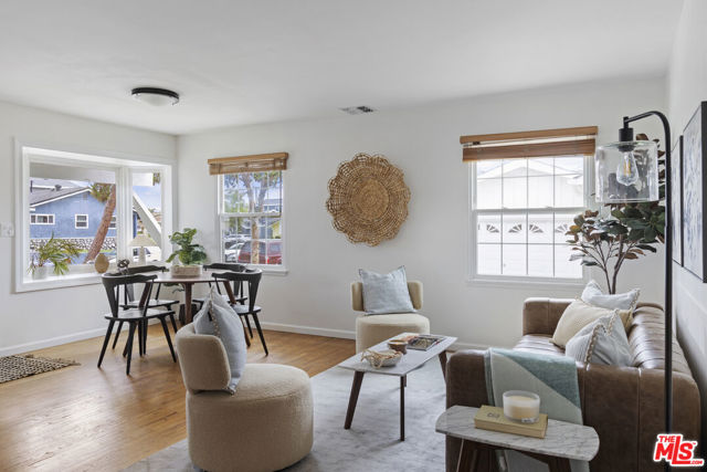 21109 Longworth Avenue, Lakewood CA: https://media.crmls.org/mediaz/42ae4f1e-9aab-4ff0-ad56-9a9de1d5796a.jpg