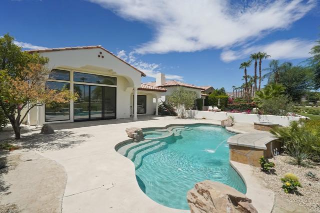 Detail Gallery Image 51 of 75 For 79760 Rancho La Quinta Dr, La Quinta,  CA 92253 - 3 Beds | 3/1 Baths