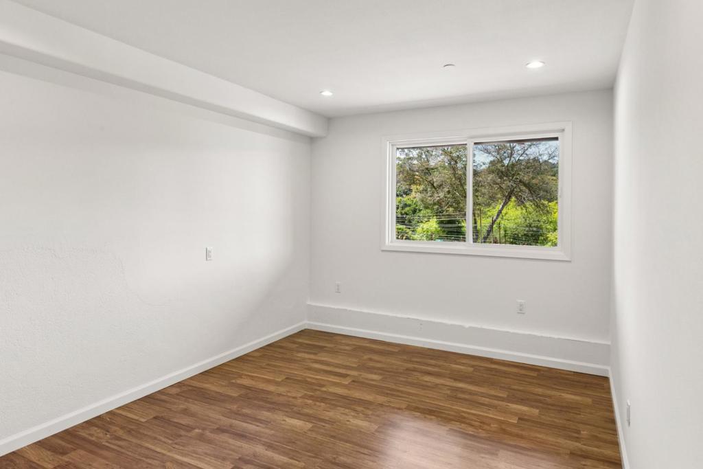 MLS #ML82052227 image #47