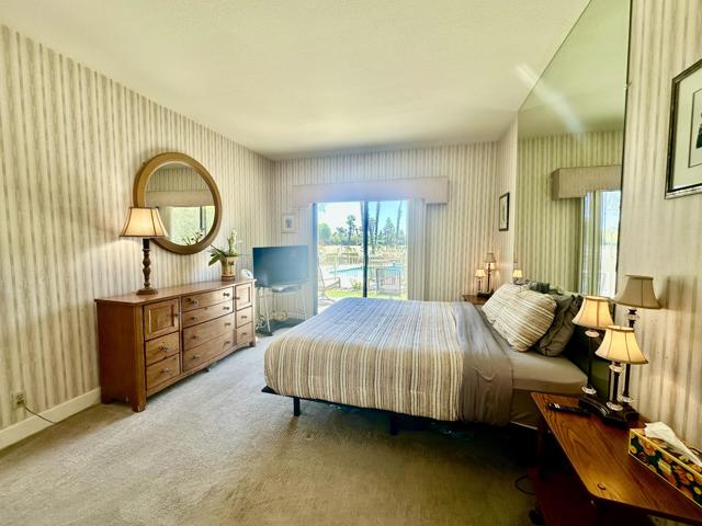 67162 W Chimayo Drive, Cathedral City CA: https://media.crmls.org/mediaz/42ae7f35-bdcd-4b4b-8180-23d8e845d21c.jpg