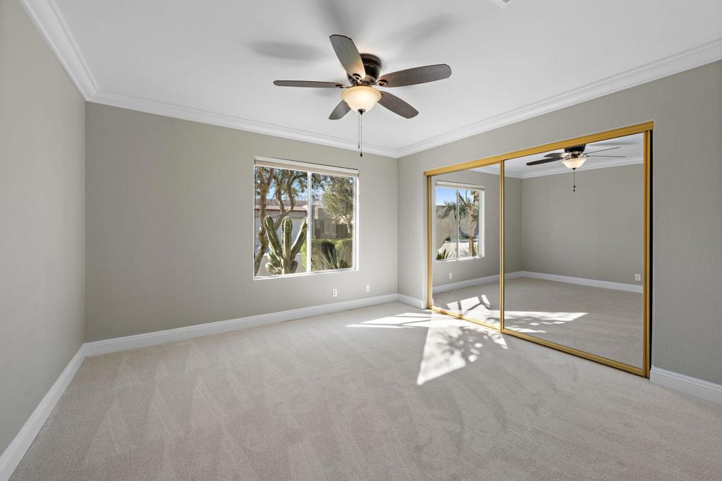 MLS #219138859DA image #17