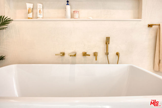 70461 Boothill Road, Rancho Mirage CA: https://media.crmls.org/mediaz/42ae85f0-2ba0-4918-8f81-6d04100bdb5a.jpg