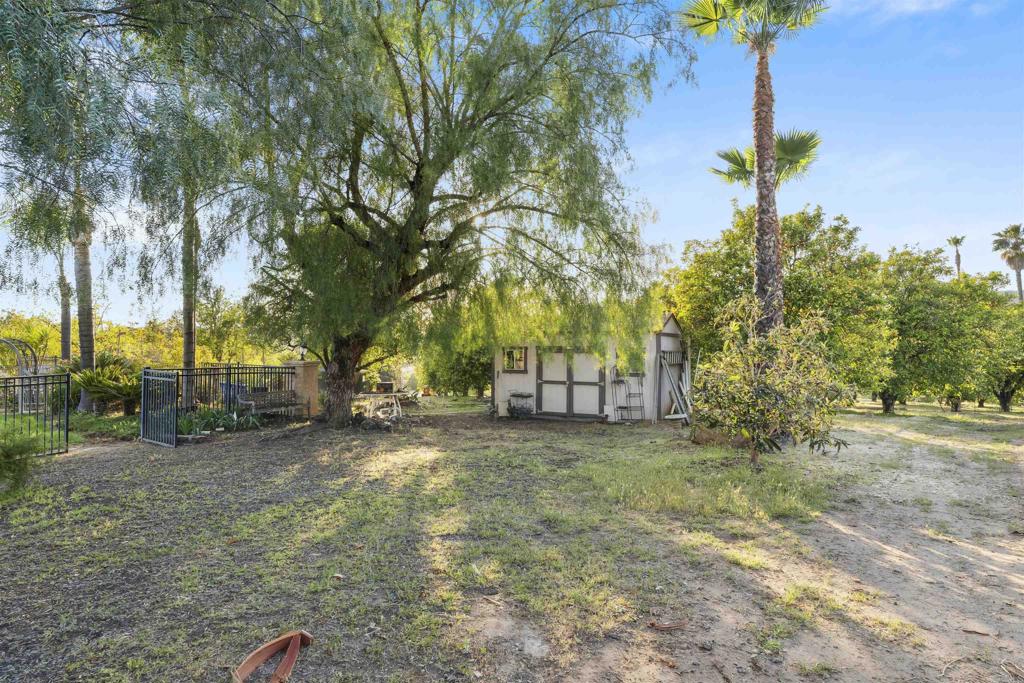 MLS #NDP2511282 image #34