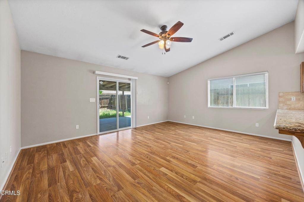 MLS #V1-29786 image #12