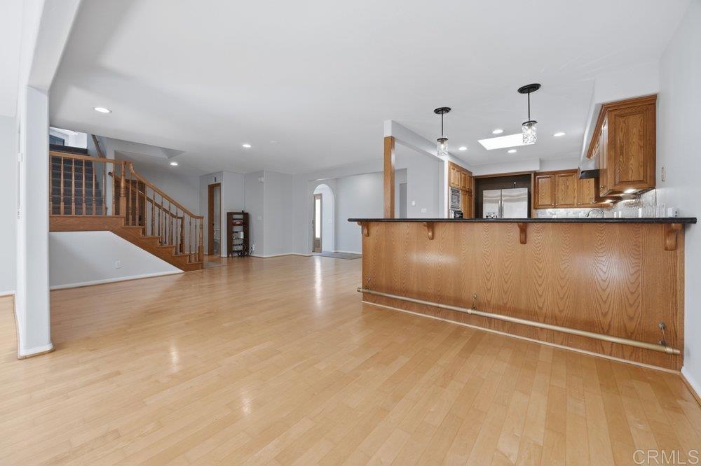 3235 Jappa Avenue - photo 12