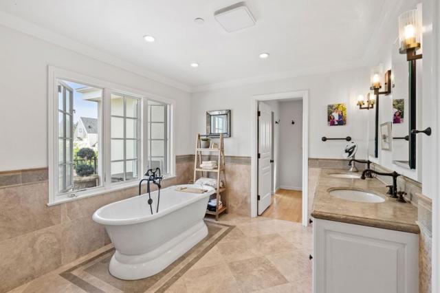 244 Portola Drive, San Mateo CA: https://media.crmls.org/mediaz/42ae9e54-b0e9-4982-92be-03dd2b2cc805.jpg