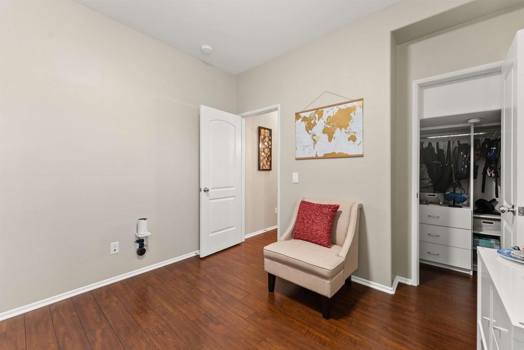 3647 Glen Avenue - photo 15