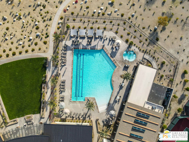 76 Claret, Rancho Mirage CA: https://media.crmls.org/mediaz/42aeaae0-22f8-4300-8b3d-b8ce0bbf6704.jpg