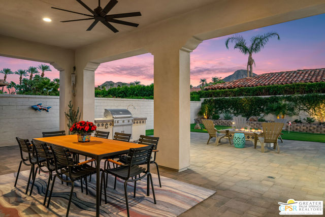 75371 Mansfield Drive, Indian Wells, CA 92210