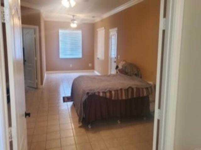 9367 Mustang Av, Apple Valley CA: https://media.crmls.org/mediaz/42aed402-fc7a-4604-abeb-e4adf76a1421.jpg