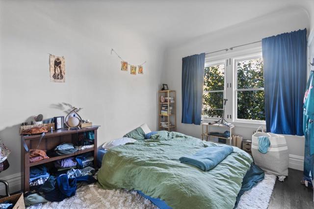 Image 5 of 22 For 1729 Milvia Street