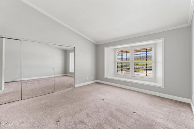 9540 Telegraph Road, Ventura CA: https://media.crmls.org/mediaz/42af1ca8-83bd-4ab9-a219-fe4c57f5e438.jpg