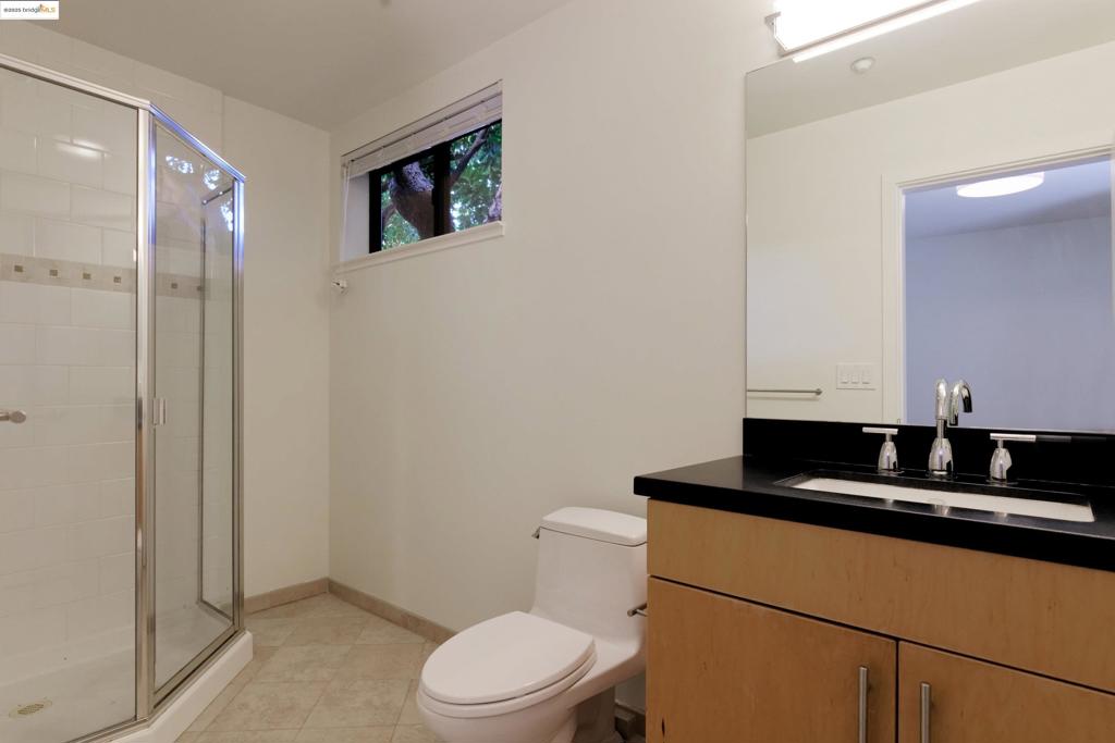 MLS #41109258 image #22