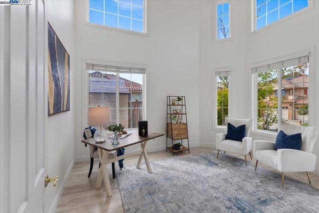 2848 E Cog Hill Ter, Dublin CA: https://media.crmls.org/mediaz/42af4e86-46a5-4d79-950d-0cdffc332a32.jpg