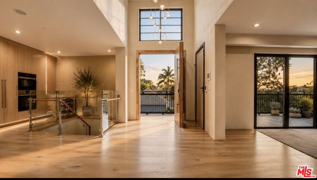 MLS #26857117 image #5