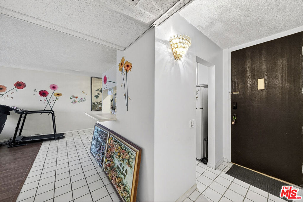 MLS #25618427 image #6