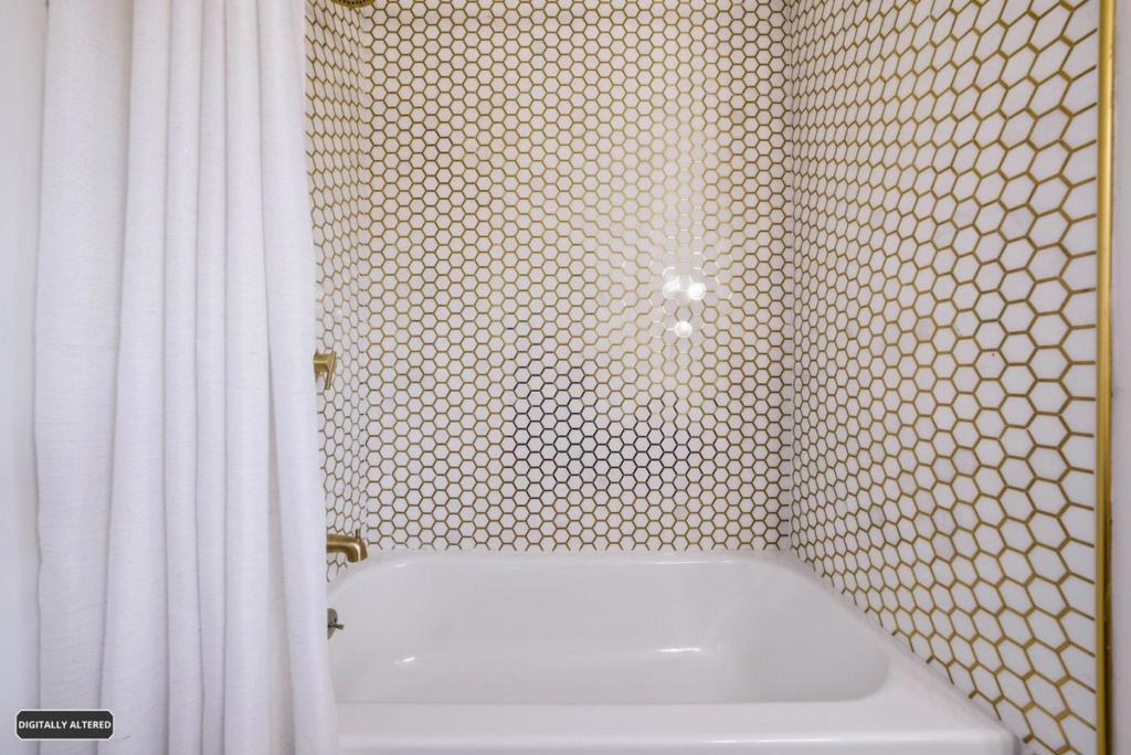 MLS #ML82045982 image #88