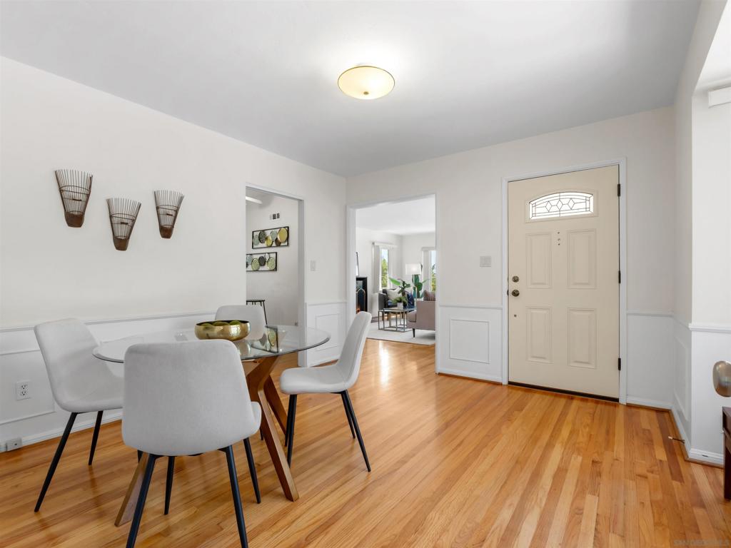 2136 Guy Street - photo 6