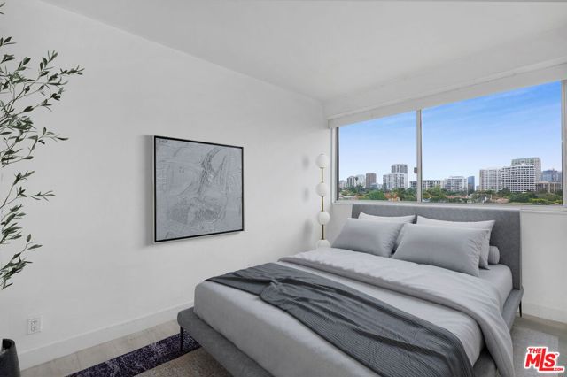 969 Hilgard Avenue, Los Angeles CA: https://media.crmls.org/mediaz/42afa370-982e-41d4-9fb0-ab8393b8dd50.jpg