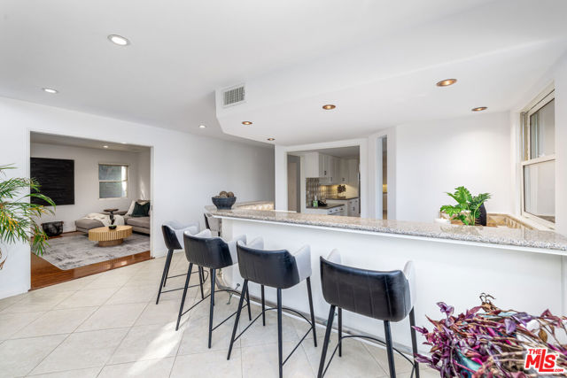 Drew Fenton | 26743 Via Linda Street Malibu CA | MLS: 7008838