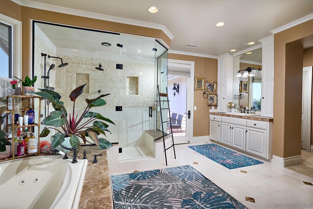 MLS #250032591SD image #14