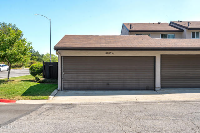 Detail Gallery Image 25 of 37 For 8780 1/2 Wyngate St, Sunland,  CA 91040 - 2 Beds | 1 Baths