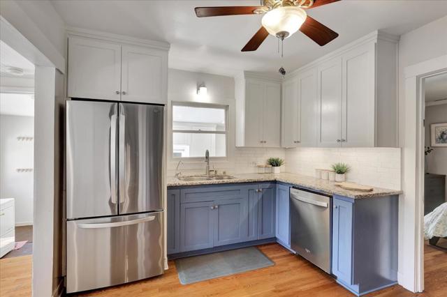 Image 18 of 79 For 355 17th Street