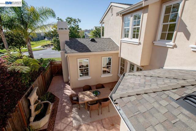 Image 54 of 60 For 2358 Coral Sea St