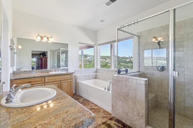 Detail Gallery Image 11 of 23 For 2040 Ross Ave, Boulevard,  CA 91905 - 3 Beds | 2 Baths