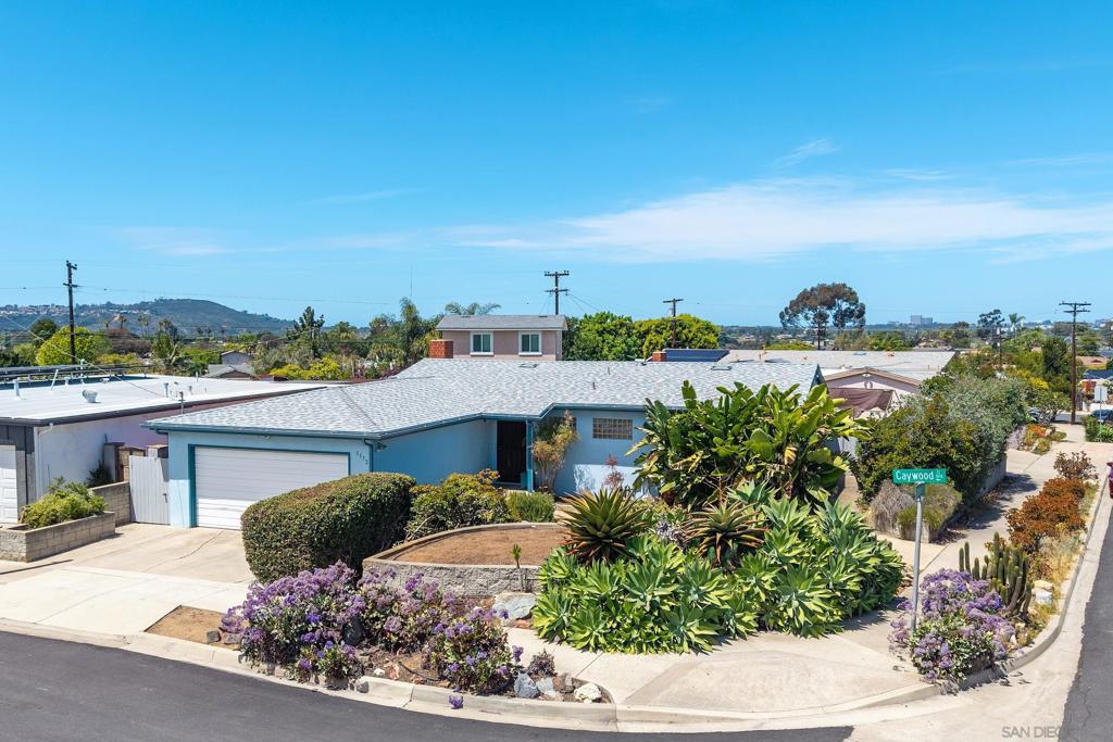 5172 Caywood St - photo 5