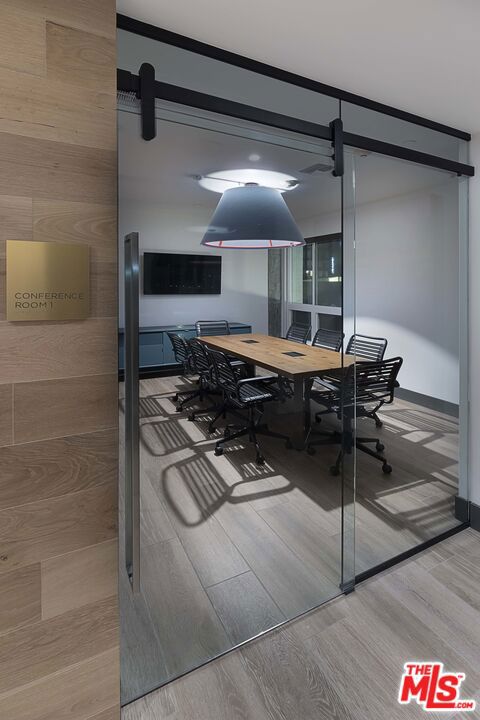 1331 N Cahuenga Boulevard, Los Angeles CA: https://media.crmls.org/mediaz/42b048b3-a29e-4840-b29d-2f53f9f9cb89.jpg