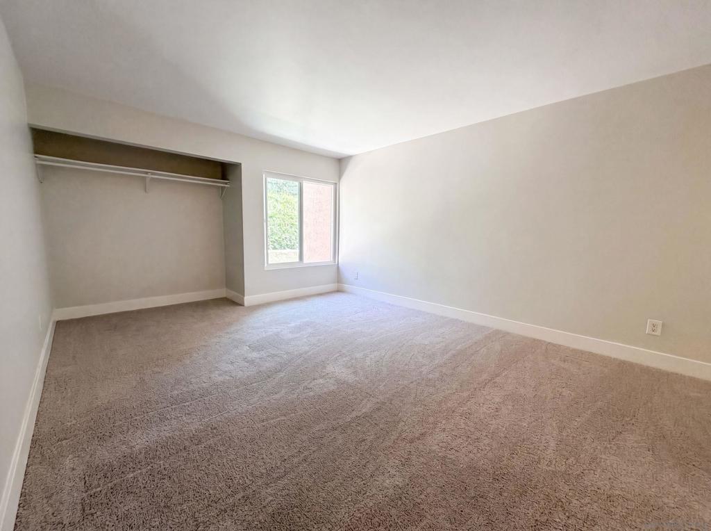 2334 Hosp - photo 6